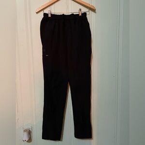 🔊 Lole | NEW Mens Black Pants